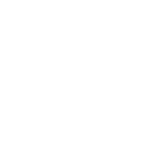 Z Logo
