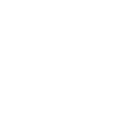 White pixel style letter Z logo